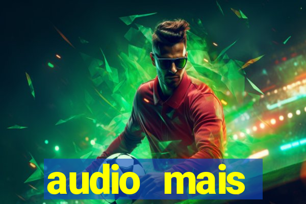 audio mais estourado do mundo